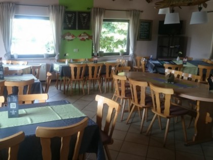 Foto: Seest&amp;uuml;ble Au