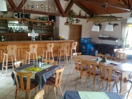 Foto: Seestüble Au