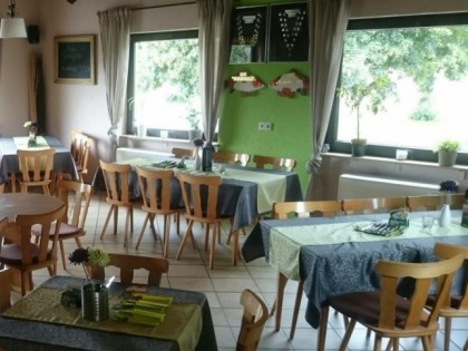 Foto: Seest&amp;uuml;ble Au