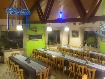Foto: Seestüble Au